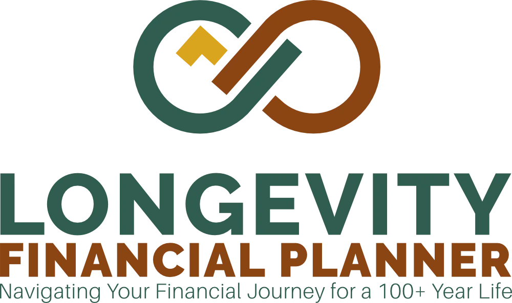 Longevity Financial Planner