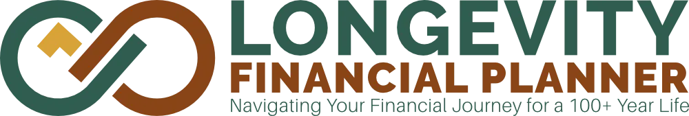 Longevity Financial Planner