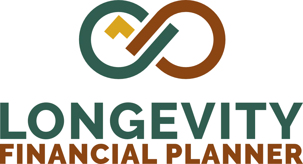 Longevity Financial Planner
