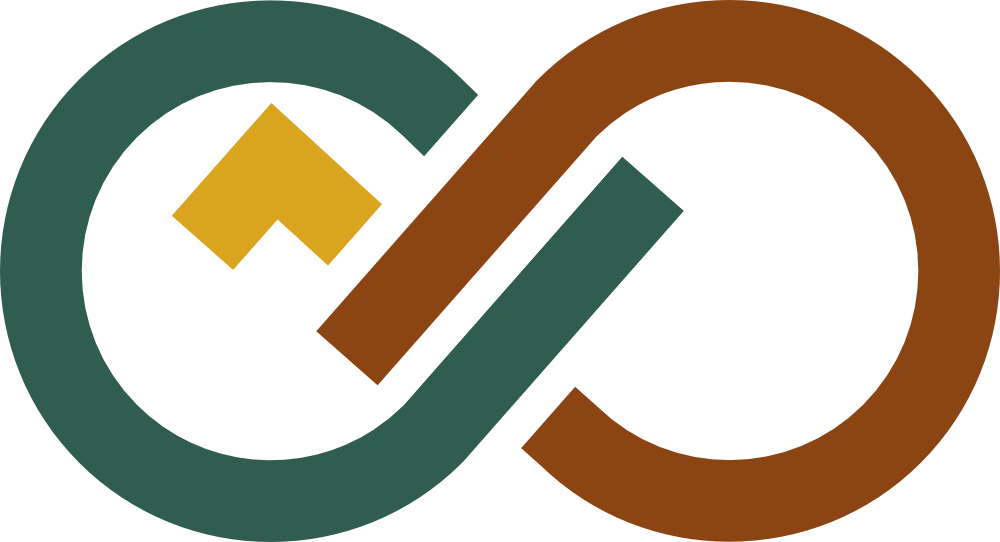 Longevity Financial Planner