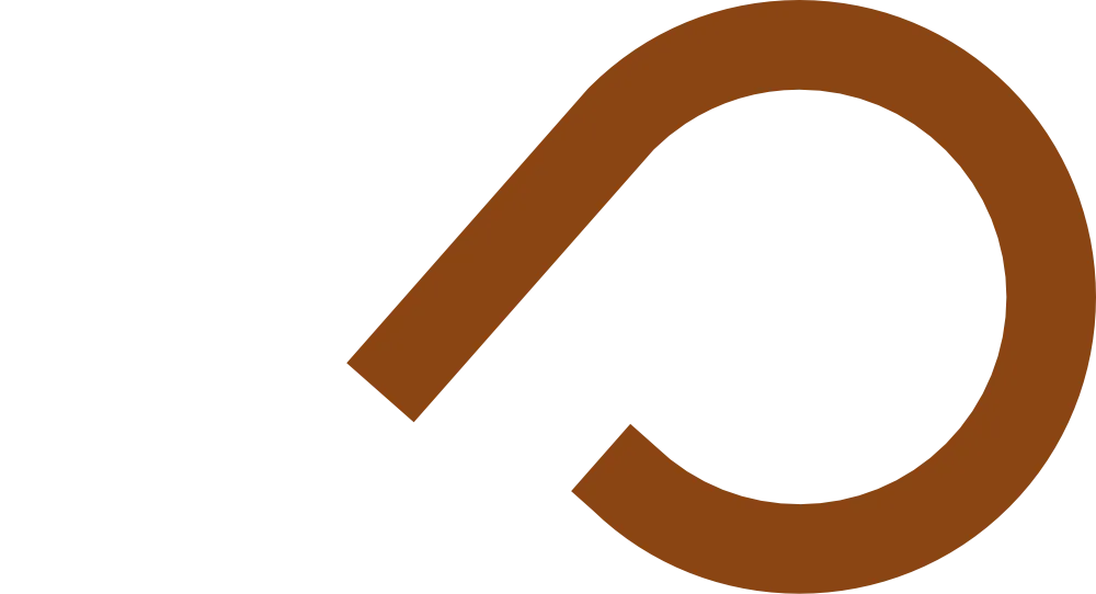 Longevity Financial Planner