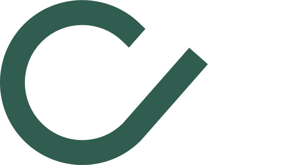 Longevity Financial Planner