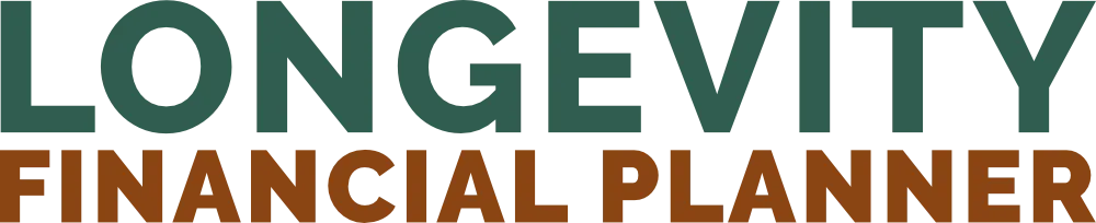 Longevity Financial Planner