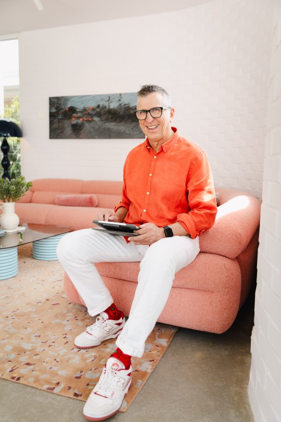 Legacy Planning: Crafting Your Personal Story for the Future