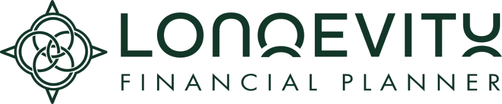 Longevity Financial Planner