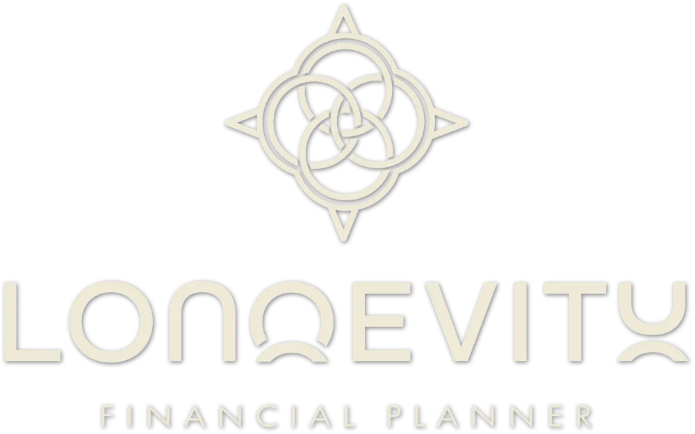 Longevity Financial Planner