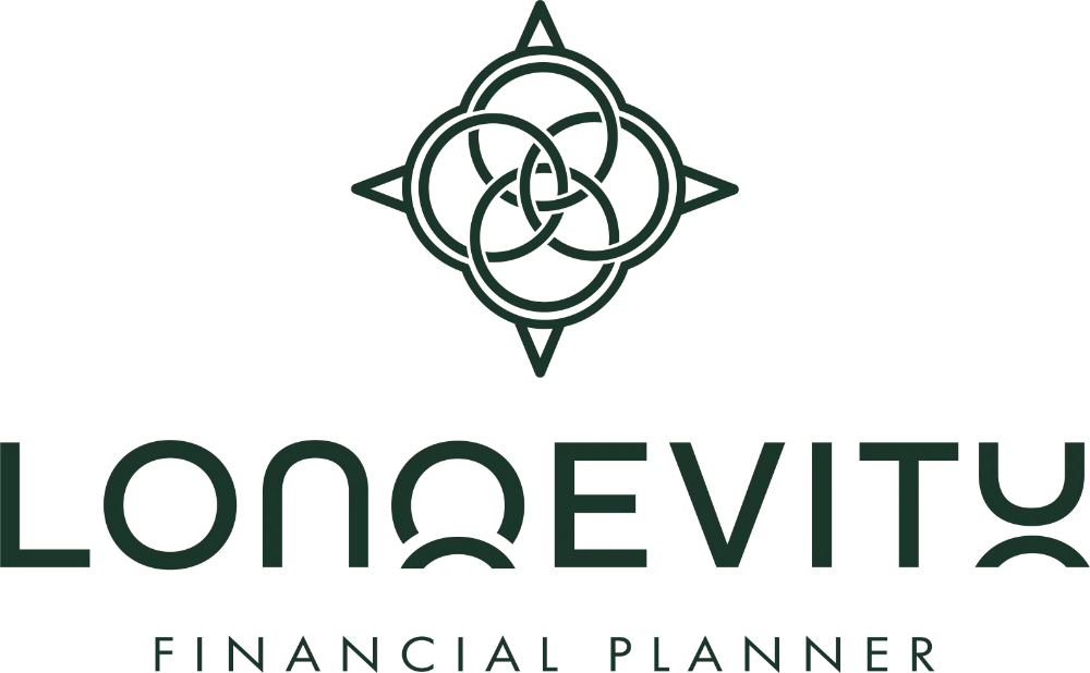 Longevity Financial Planner
