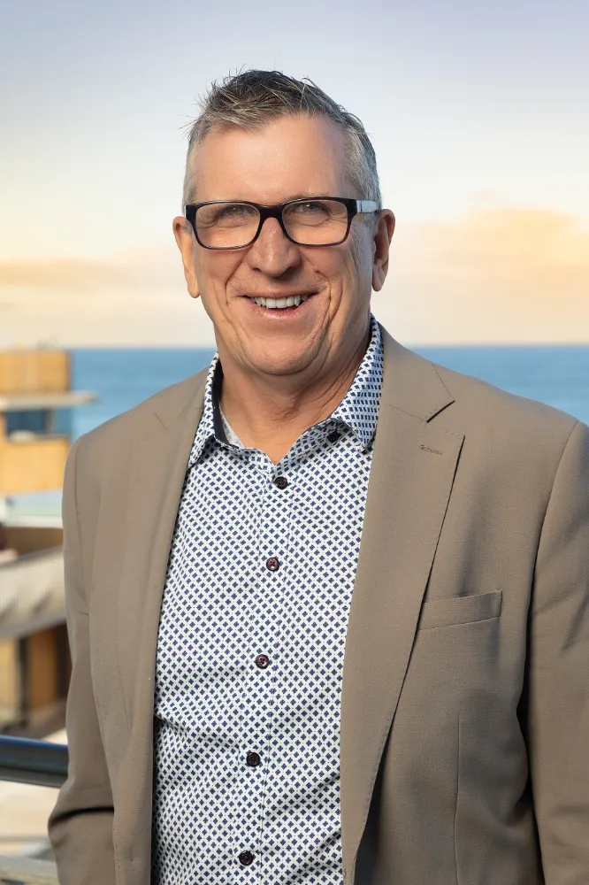 Geoff Ivanac - Your Longevity Financial Guide Geoff Ivanac - Your Longevity Financial Guide